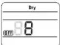 SAMSUNG ND0564HXEA - Setting an indoor unit address and installation option - 16
