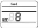 SAMSUNG ND0564HXEA - Setting an indoor unit address and installation option - 14