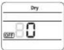 SAMSUNG ND0564HXEA - 22\_ installing your air conditioner - 6