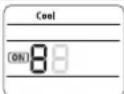 SAMSUNG ND0564HXEA - Setting an indoor unit address and installation option - 3