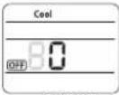 SAMSUNG ND0564HXEA - 22\_ installing your air conditioner - 3