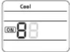 SAMSUNG ND0564HXEA - Setting an indoor unit address (MAIN/RMC) - 4