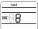 SAMSUNG ND0564HXEA - Setting an indoor unit address and installation option - 4