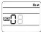 SAMSUNG ND0564HXEA - Setting an indoor unit address and installation option - 13