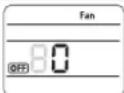 SAMSUNG ND0564HXEA - Setting an indoor unit address and installation option - 18