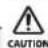 SAMSUNG ND0564HXEA - Insulation - 3