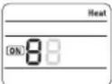 SAMSUNG ND0564HXEA - Setting an indoor unit address and installation option - 9