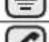 SAMSUNG ND0564HXEA - SAFETY INFORMATION - 6