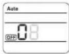 SAMSUNG ND0564HXEA - Setting an indoor unit address and installation option - 16
