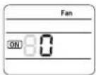 SAMSUNG ND0564HXEA - Setting an indoor unit address and installation option - 11