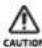 SAMSUNG ND0564HXEA - Insulation - 4