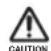 SAMSUNG ND0564HXEA - safety information - 1