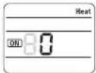 SAMSUNG ND0564HXEA - Setting an indoor unit address and installation option - 14