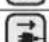 SAMSUNG ND0564HXEA - SAFETY INFORMATION - 5