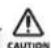 SAMSUNG ND0564HXEA - Step 2. The procedure of option setting - 1
