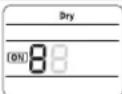 SAMSUNG ND0564HXEA - Setting an indoor unit address and installation option - 5