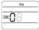 SAMSUNG ND0564HXEA - Setting an indoor unit address and installation option - 7