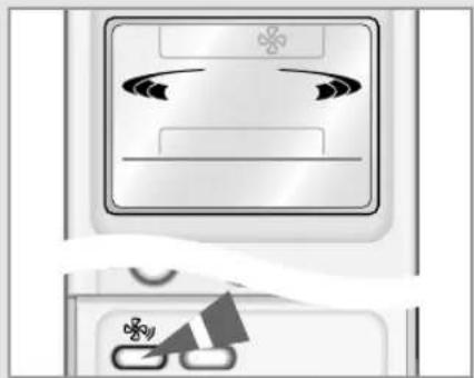 SAMSUNG MH052FXEA2A - Airing Your Room - 3