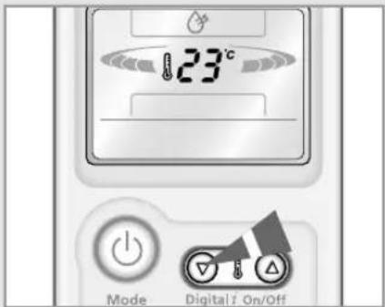 SAMSUNG MH052FXEA2A - PORTANT - 5