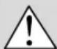 SAMSUNG MH052FXEA2A - Safety Precautions - 1