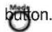 SAMSUNG MH052FXEA2A - IMPORTANT - 1