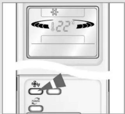 SAMSUNG MH052FXEA2A - Cooling Your Room - 4