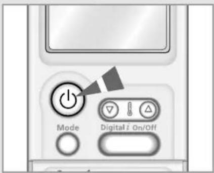 SAMSUNG MH052FXEA2A - IMPORTANT - 3