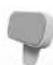 SUNBEAM Power Steam SG1000 - Accessories - 3