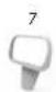SUNBEAM Power Steam SG1000 - Learning About Your Sunbeam® Power Steam Handheld Garment Steamer - 2