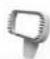 SUNBEAM Power Steam SG1000 - Accessories - 2