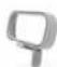 SUNBEAM Power Steam SG1000 - Accessories - 4