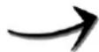 PKM GS185.4A++ - Betriebsparameter - 1