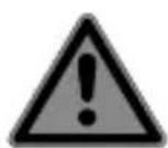 Switch On SP-BOL1 - Locul de amplasare - 1