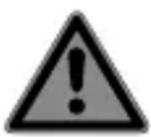 Switch On SP-BOL1 - Informații privind conformitatea - 1