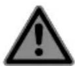 Switch On SP-BOL1 - Aufstellungsort - 1