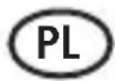 Switch On SP-BOL1 - 2