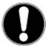 Switch On SP-BOL1 - HINWEIS! - 1