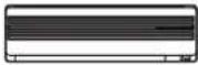 TCL TAC-12CHSA-CEI QC - Fehleranalyse - 3