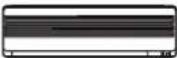 TCL TAC-12CHSA-CEI QC - Fehleranalyse - 10