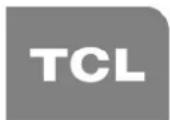 TCL TAC-12CHSA-CEI QC - Das Produkt enthält Batterien. - 1