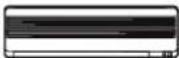 TCL TAC-12CHSA-CEI QC - Fehleranalyse - 8