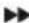 TCL L46E5503FS - SUBTITLE - 2