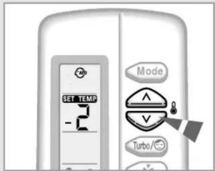 SAMSUNG MH19VA2 - IMPORTANT - 3