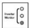 SAMSUNG MH19VA2 - Indoor Unit - 4