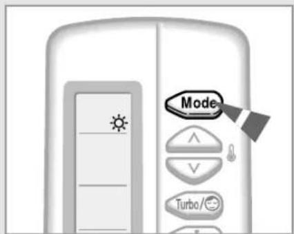 SAMSUNG MH19VA2 - Heating Your Room - 2