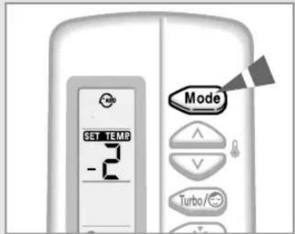 SAMSUNG MH19VA2 - IMPORTANT - 1