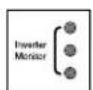 SAMSUNG MH19VA2 - Indoor Unit - 3