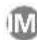 SAMSUNG MH19VA2 - Cleaning Your Air Conditioner - 5