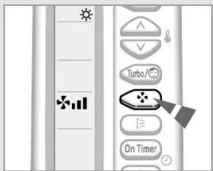 SAMSUNG MH19VA2 - Heating Your Room - 4