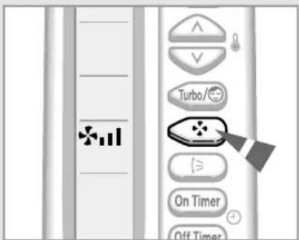 SAMSUNG MH19VA2 - To control the direction of the air flow, refer to pages 16 and 17. - 4
